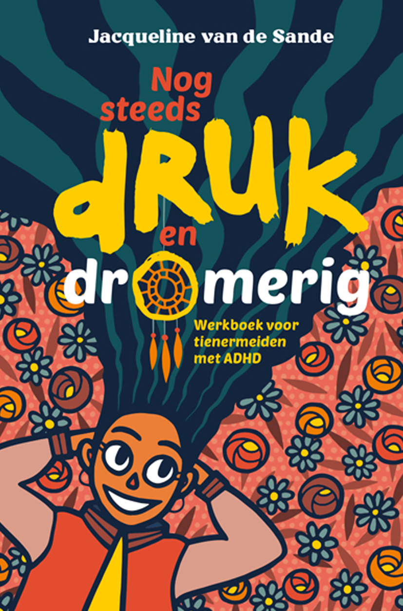 drukennogsteedsdromerig