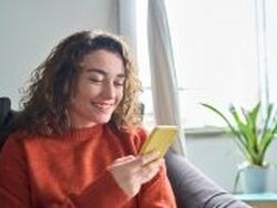 Van rood naar groen!